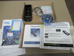 700-2278 2011 Domestic / Asian Update Kit With Otc 3834EZ-01 New. Price: $75.00.