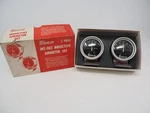 #BN639 Snap On MT-1112 Inductive Ammeter Set Starter/alternator Tester Vintage Used. Price: $69.99.
