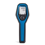 Skf Tkrs 31 Advanced Led/laser Stroboscope For Visual Insp. Of Running Machinery New. Price: $2221.50.