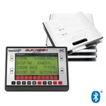 Intercomp 170319 Scale System Quik SW650 Wirless / Bluetooth New. Price: $2395.00.