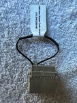 Otc Nissan Code Jumper Cable 3305-66 New. Price: $13.00.