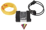 Bmw Icom Next 81315B519A5 New. Price: $790.00.