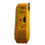 Cps L-780A Refrigerant Leak Detector With 46CM Flexible Probe. Carry Case. Used. Price: $114.24.