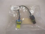 E61 Kent Moore J-38826-45 Sir Deployment Harness Oem New Factory Boat Parts. Price: $24.45.