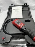 Mac Tools Refrigerant Leak Detector, ACL1000 Used. Price: $89.99.