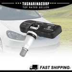 Car Tpms Tire Pressure Sensor Fit For Volkswagen Golf 315MHZ 1K0907253A 1/LOT New. Price: $18.62.