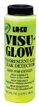 La-co 560830 32898 Visu-glow Gas Leak Detector, Oz Liquid New. Price: $31.27.