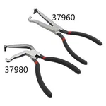 For Lisle 37960 Electrical Disconnect PLIERS+37980 New. Price: $9.99.