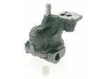 For 1992-1994 Cadillac Commercial Chassis Oil Pump Sealed Power 92687YBKK 1993 New. Price: $59.17.