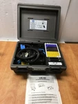 Otc Universal Breakout Box #3226 UB-80 With Gm 24/32/32 Pin Adapter Used. Price: $139.99.