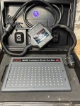 Mac Tool Mpsi Micro Processor Systems Ford Ibob Intelligent Break Out Box Used. Price: $69.99.