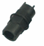 Lisle LIS-29810 () #1 Antenna Nut Socket New. Price: $28.60.