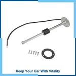 Fuel Sending Unit 240-33 OHMS11" 280MM Boat Truck Water Level Kit New. Price: $23.99.