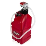 Terapump TRJ5XLR - Gallon Jug And Combo 20158 New. Price: $137.99.