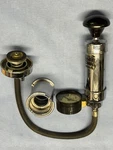 Napa 700-1115 Cooling System Pressure Tester (used). Price: $90.00.