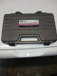 Spx Otc 6570 Basic Asian Fuel Injection Fitting Kit Used. Price: $240.00.