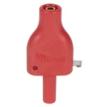 Power Probe Adapter Voltage Reducer PPT5VA01 New. Price: $40.76.