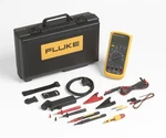 Fluke 88-5/A Kit Deluxe Automotive Multimeter Combo New. Price: $878.69.