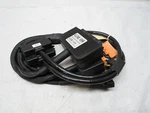 New: Edge Diagnostic Simu-tech Adapter For Sun Machine 500, Gm 08 Ver = 2.3. Price: $54.99.