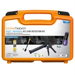 LF016 Tracer Products Leakfinder,bigez,ac,kit New. Price: $204.98.