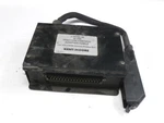 Kent-moore J-39700-50 35 Pin Traction Control Adapter Cable Used From Gm Dealer. Price: $29.99.