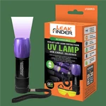 Tracer Products Rechargeable Violet Led Leak Detection Uv Lamp New. Price: $49.63.