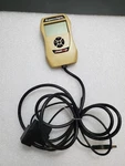 Flashcal 3570 Jeep Gas Vehicles Super Chips. Price: $79.99.