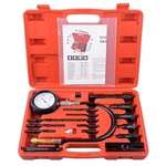 Diesel Engine Cylinder Compression Tester Pressure Tool Kit Indirect New. Price: $39.98.