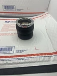 Matco Cooling System Adapter MPT0031 Compatible With Mac, Snap On, Cornwell Used. Price: $45.00.
