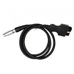 Daf Vci 560 OBD2 Cable For Paccar Trucks Express Delivery New. Price: $290.00.