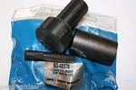 Spx Kent-moore Lock Cylinder Cap Installer BO-48370 / BO48370 B0-48370 Used. Price: $65.00.