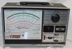Vintage Penske Automotive Analyzer Sears 161.21042 Tester Made Usa, Untested For. Price: $38.99.