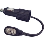 9-VOLT Battery Computer Memory Saver 295A Lang 77769002958 Diagnostic Equipment New. Price: $25.68.