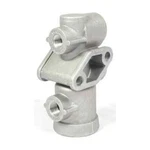 TP-3 Type Tractor Protection Valve Replaces Bendix: 27900, Haldex: 279000X New. Price: $29.99.
