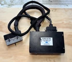 Otc 3226-04 Ford 60-PIN Vehicle Adapter Cable Eec-iv Diagnostic Breakout Box Used. Price: $119.00.