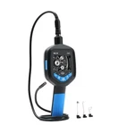 3381 Innova Electronics Equus Products Borescope Inspection Camera Mechanic Shop New. Price: $109.95.