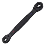 Klein Tools 4 1 Ratcheting Wrench Medium New. Price: $34.99.