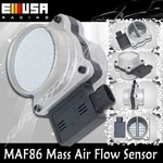 Mass Air Flow Sensor For Oldsmobile 96-001 Bravada 4.6L V6 01-02 Aurora 3.5L New. Price: $29.99.
