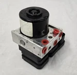 2004-2009 Mazda 3 Abs Anti-lock Brake Pump Module Assembly Oem 04-09 Used. Price: $104.12.
