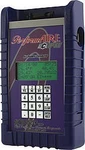 Performaire Eclipse W/O2 & Wind Sensor Altronics Inc ALT-PAE-O2 New. Price: $1027.98.