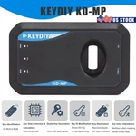 Keydiy Kd-mp 5-IN-1 Kit + Kd-mate MLB08 MLB19 MLB26 Remotes New. Price: $359.00.