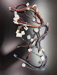 RA20152 Master Wiring Harness Assembly New. Price: $250.00.