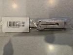 Brand New Original Lishi Toy 43R. Price: $40.00.