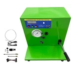 CR700 High Pressure Common Rail Injector Tester Fuel Injection System Analyzer New. Price: $642.96.