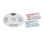 Otc 3421-147 700-2926 Genisys Software Kit 2013 Domestic / Asian 2012 European New. Price: $435.50.