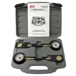 Disc Brake System Analyzer Pad And Caliper Pressure Diagnostic Kit IPA7884 New. Price: $284.90.