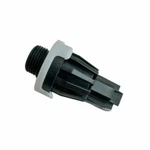 Navien 30014699A Water Pressure Sensor Ncb Models, Oem Part 2OZ New. Price: $51.50.