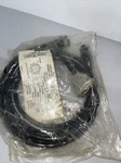 Kent Moore Tool J-38791-10 4T60E Transmission Test Adapter Wire Harness New. Price: $19.95.