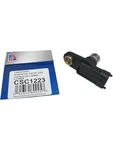 New Carquest CSC1223 Engine Camshaft Position Sensor Fast Shipping. Price: $18.86.