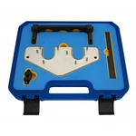 Cta 5080 Mercedes Timing Set M156 New. Price: $303.04.